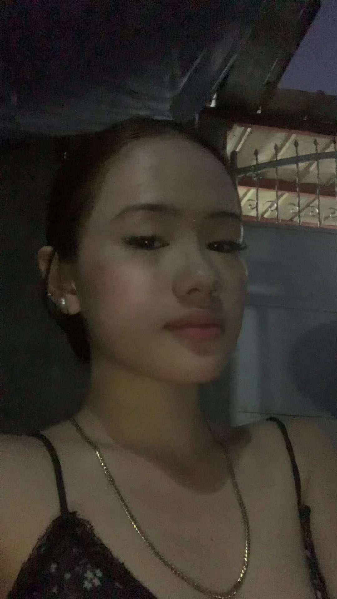 @ishang