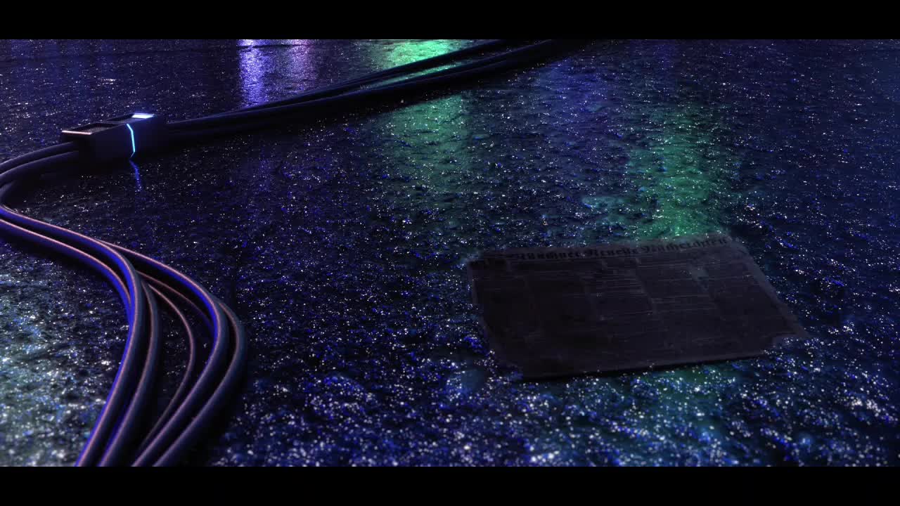 @Batman of Houston