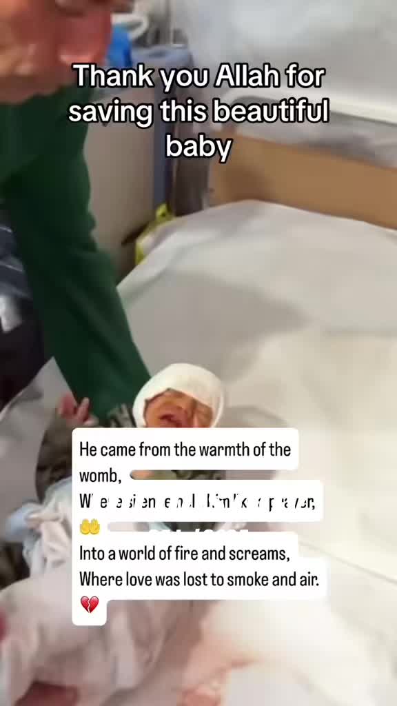 @🇵🇸🇮🇪M18🇲🇦🏴