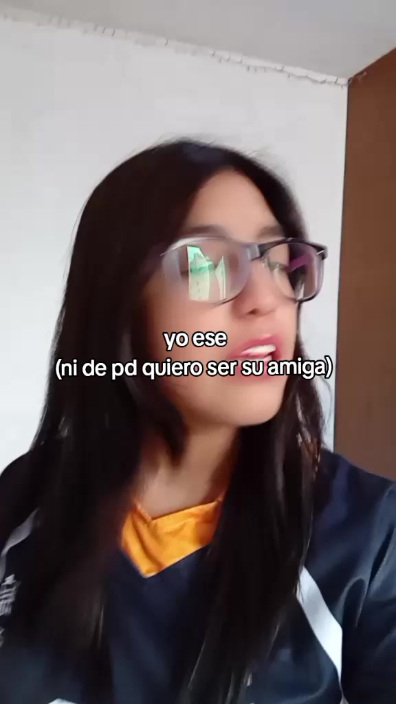 @chiscosquis