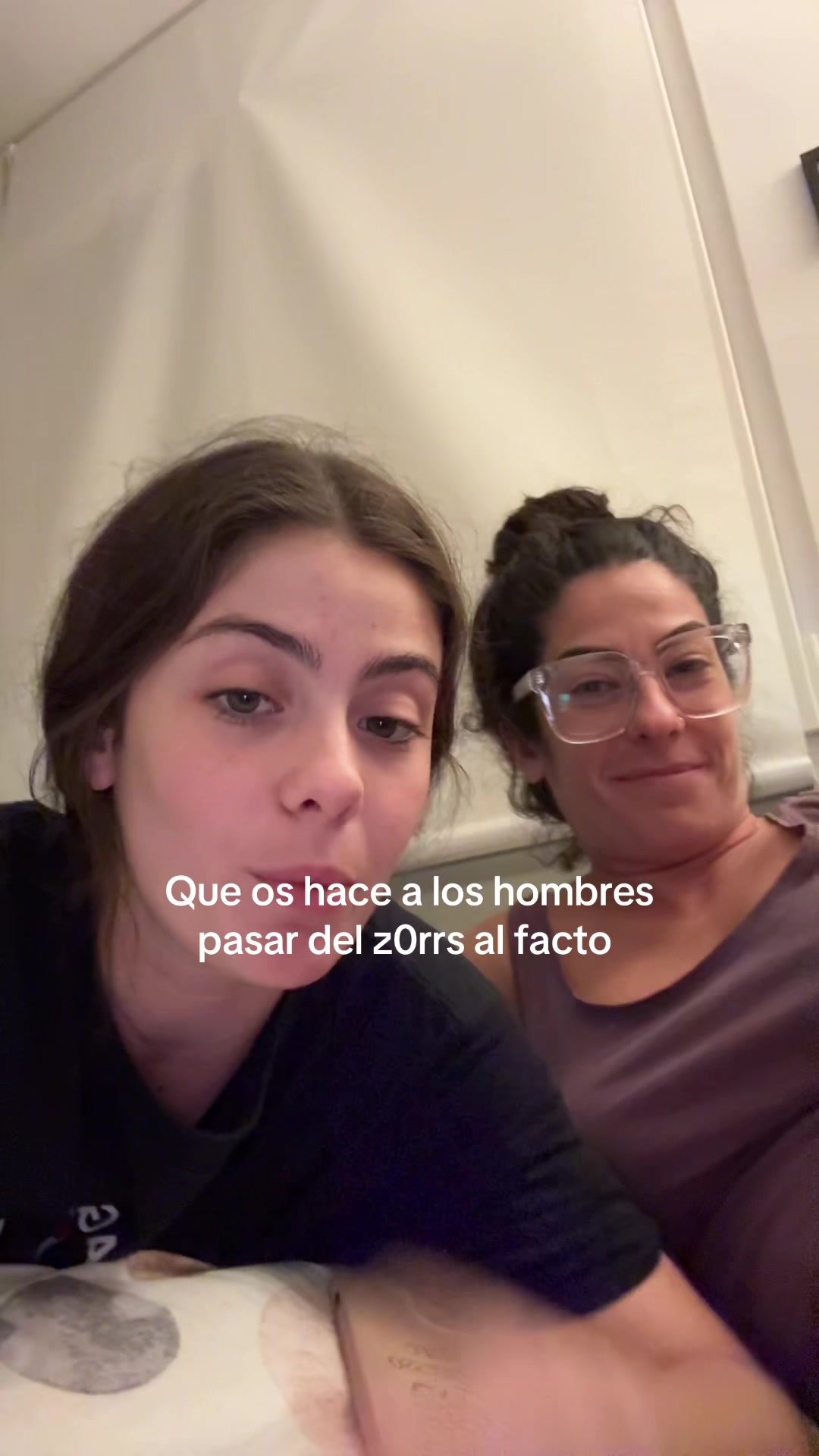 @saraaadeharo