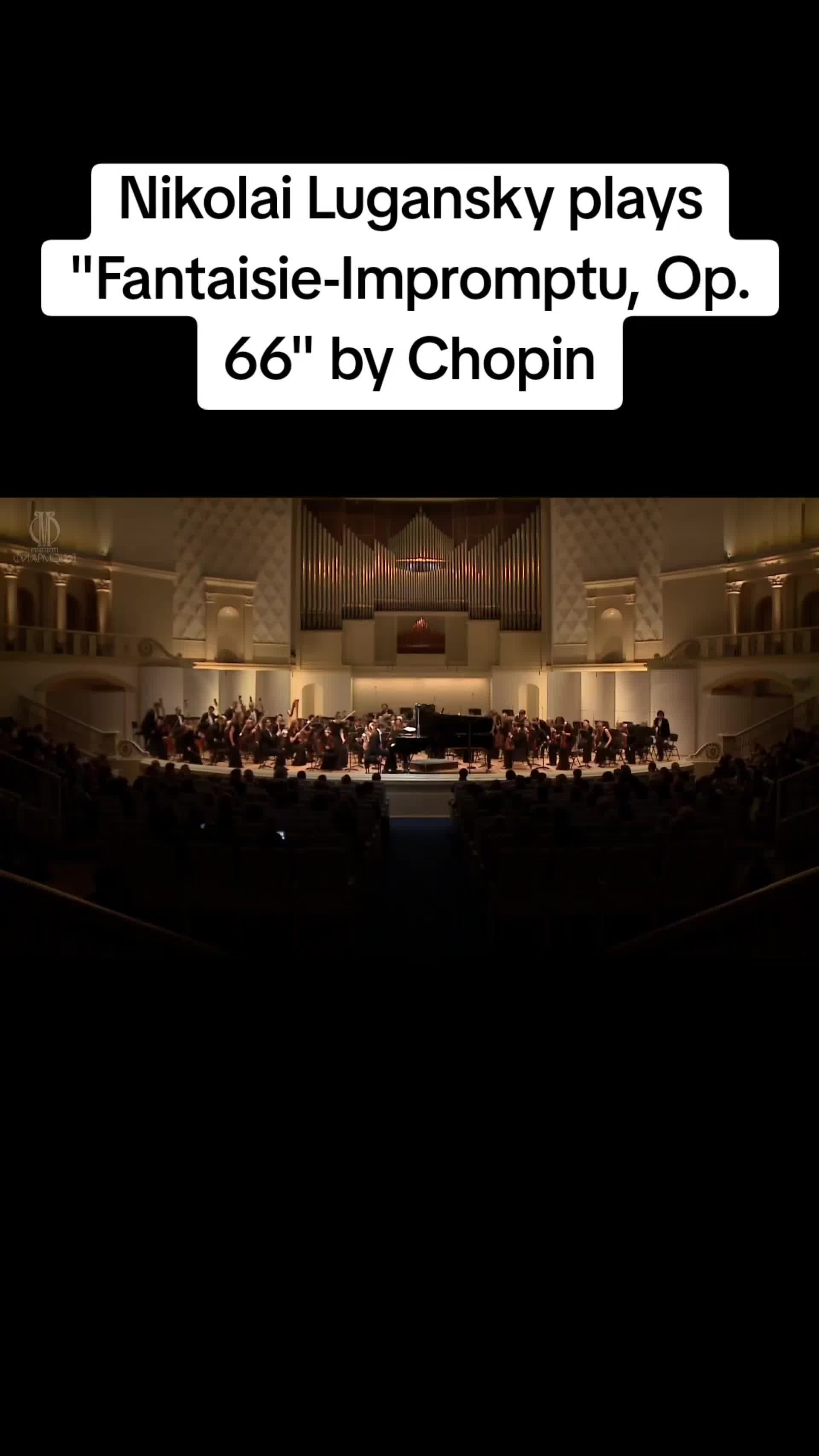@Piano