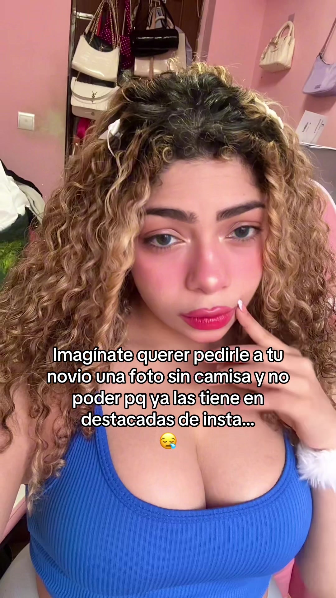 @Curly Alyss 🎀