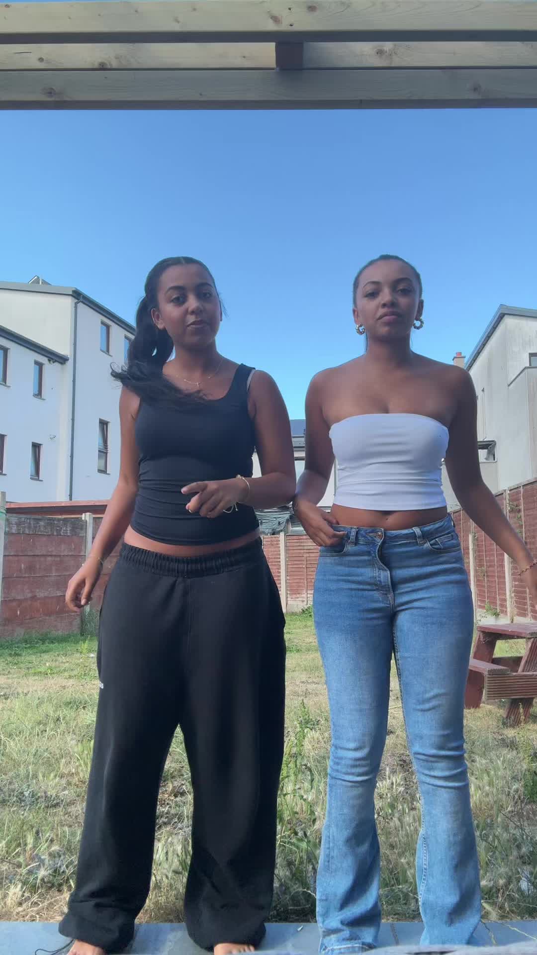 @tayospriv6