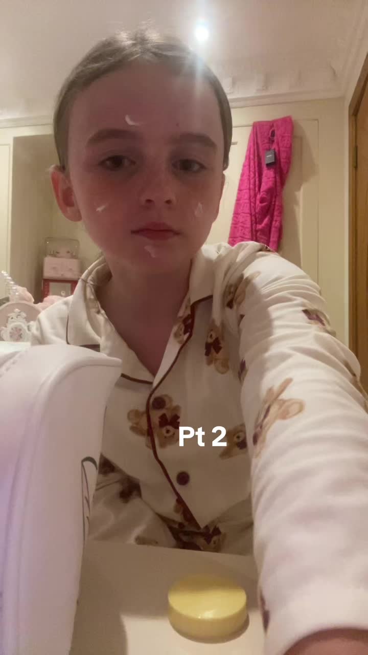 @bridgeycoffeyx10