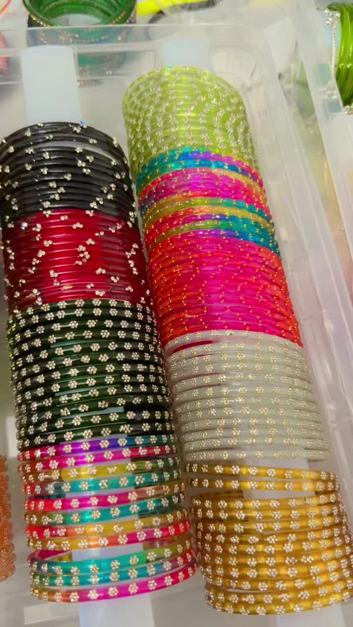 @Harkirt Trade