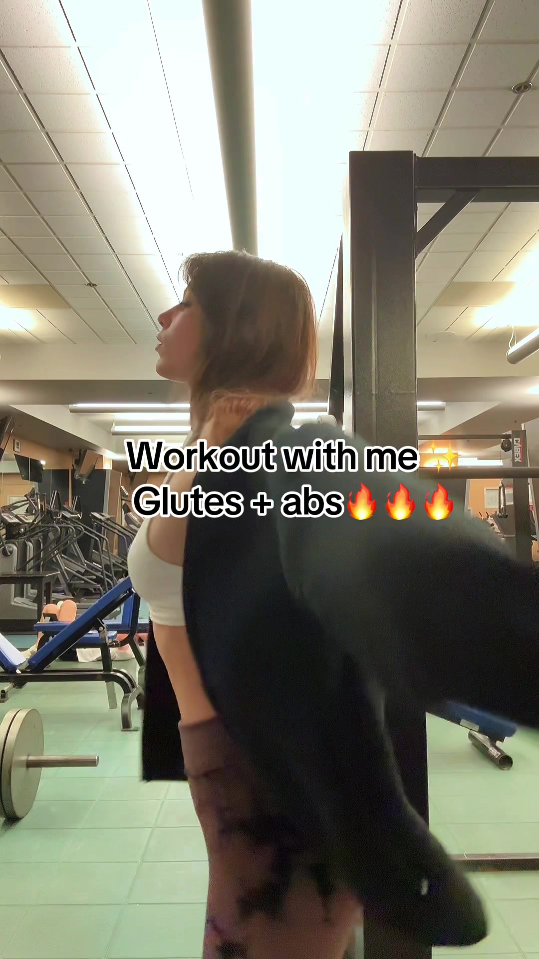 @b&aelig;trix