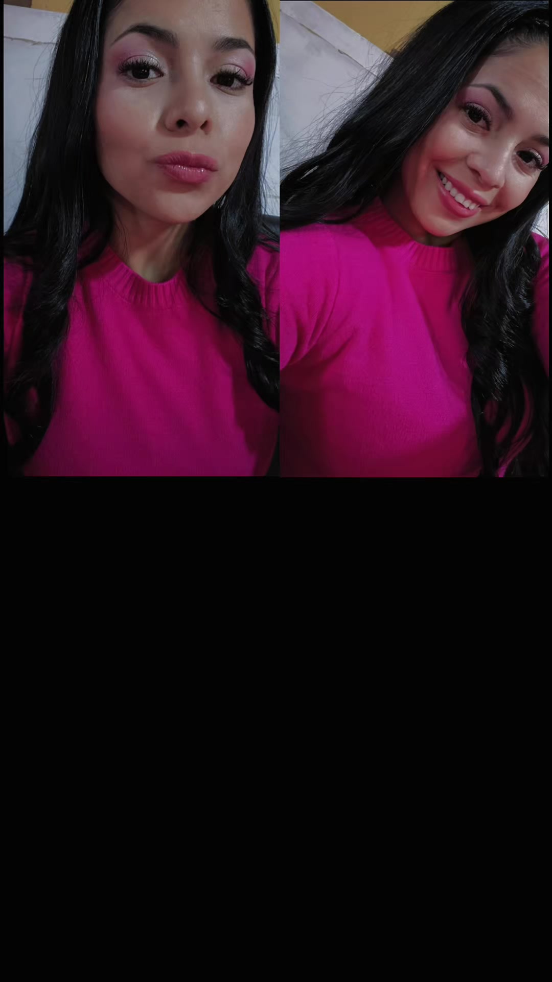 @Anni Mendoza