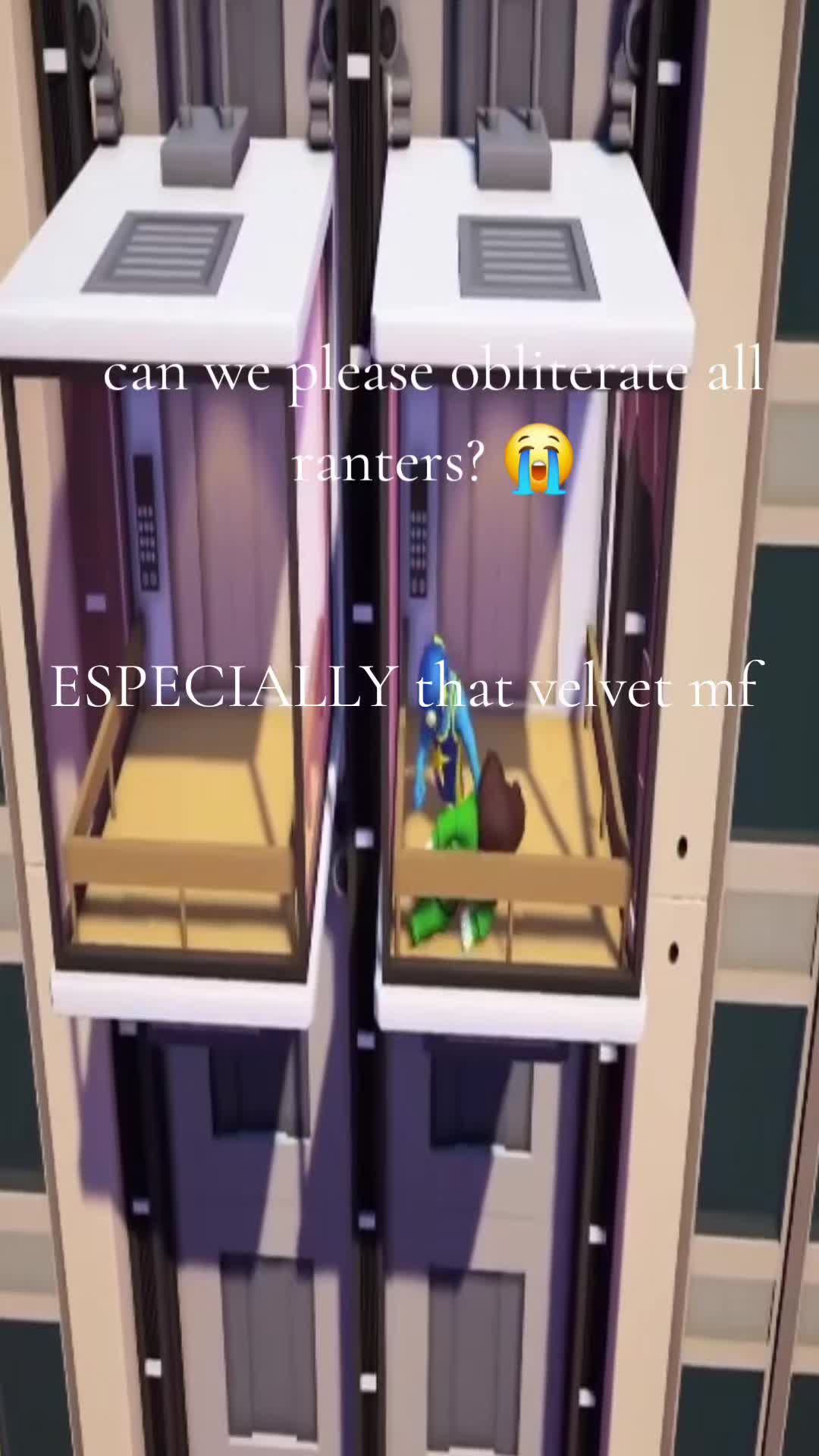 @superlosers 💿