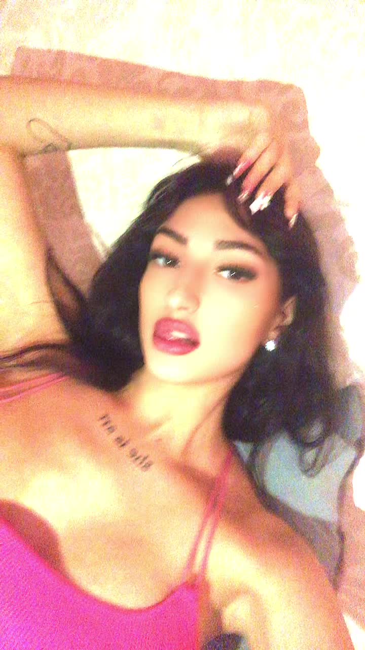 @F a n n i 👸🏽🐆
