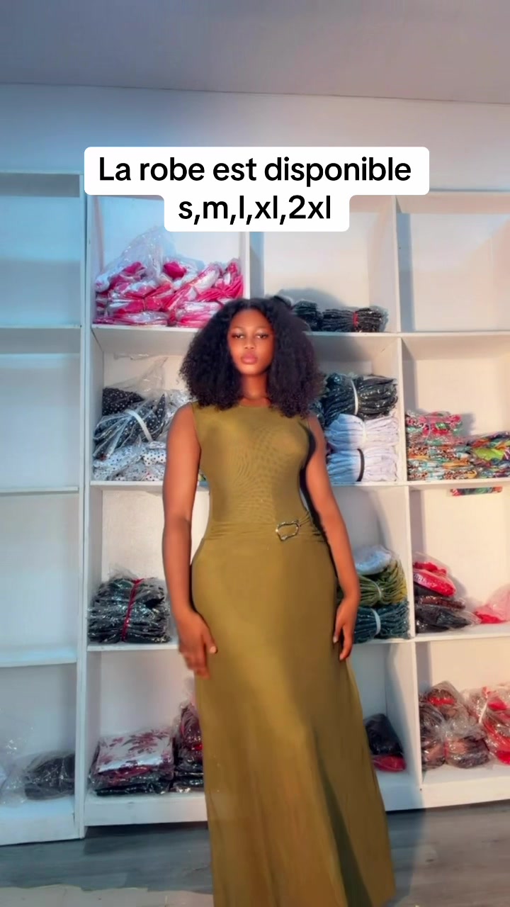 @mawa boutique 0758477694