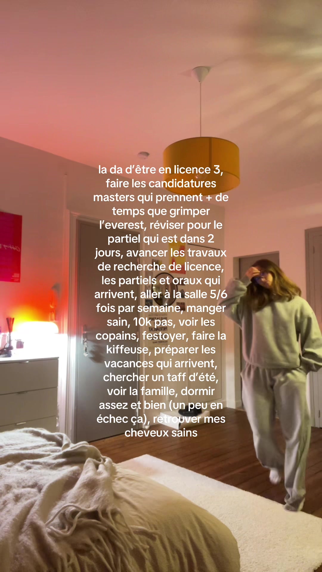 @xertale