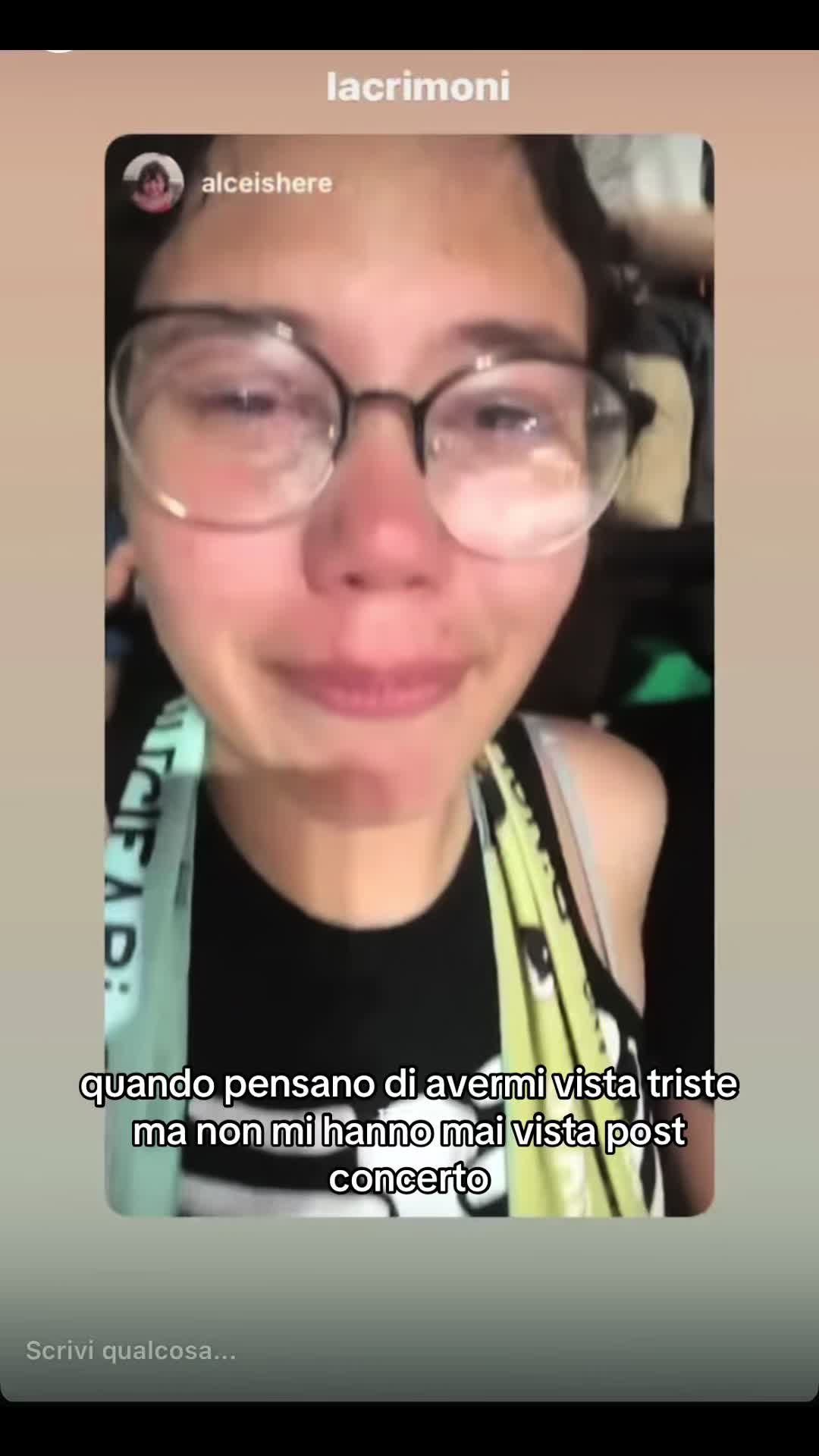 @giogi🌟