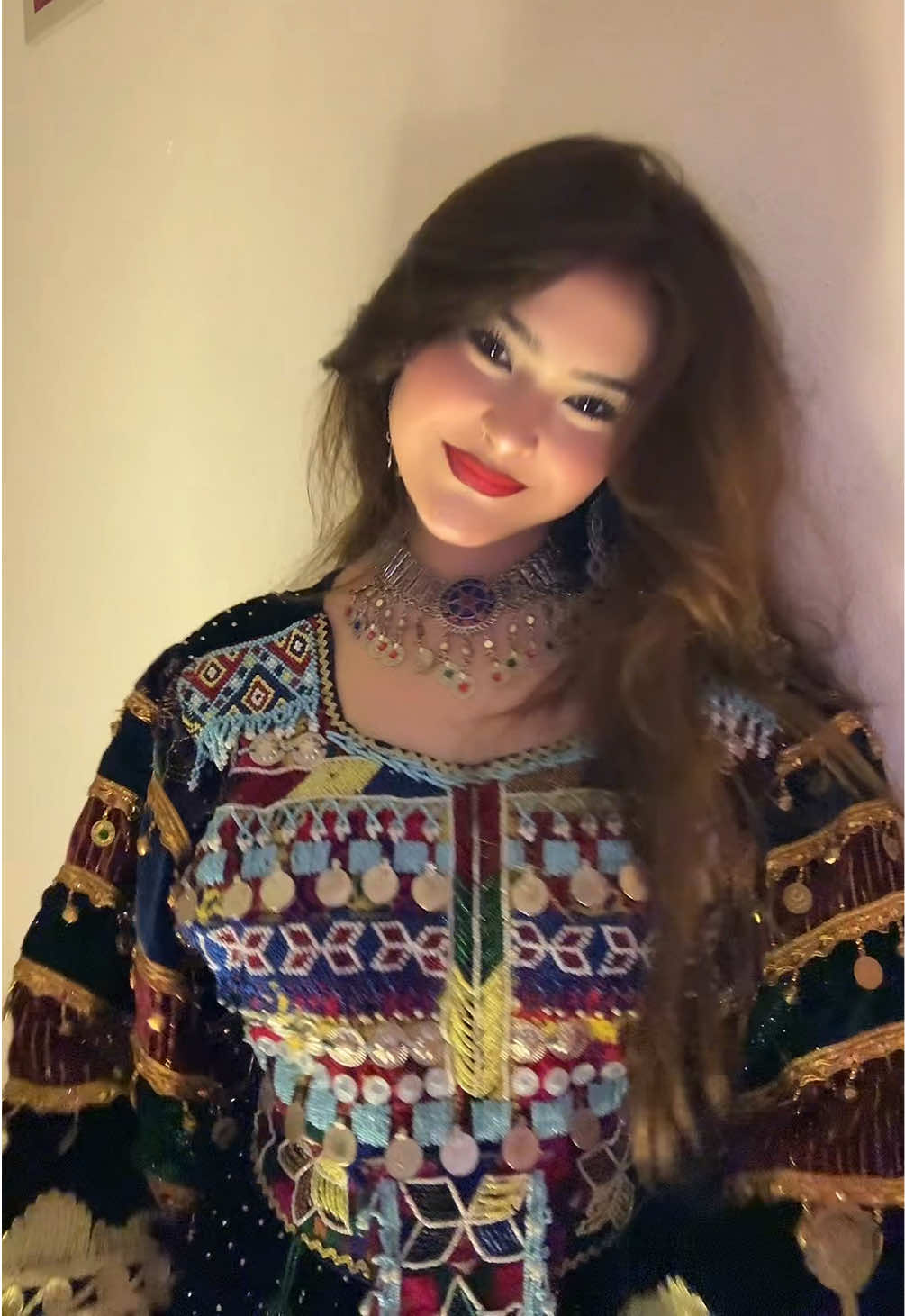 @tamana.🦢