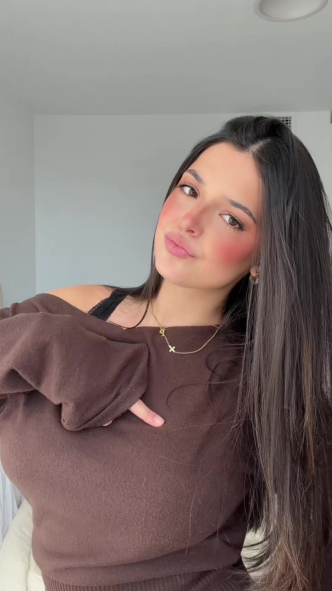 @paulapascanio