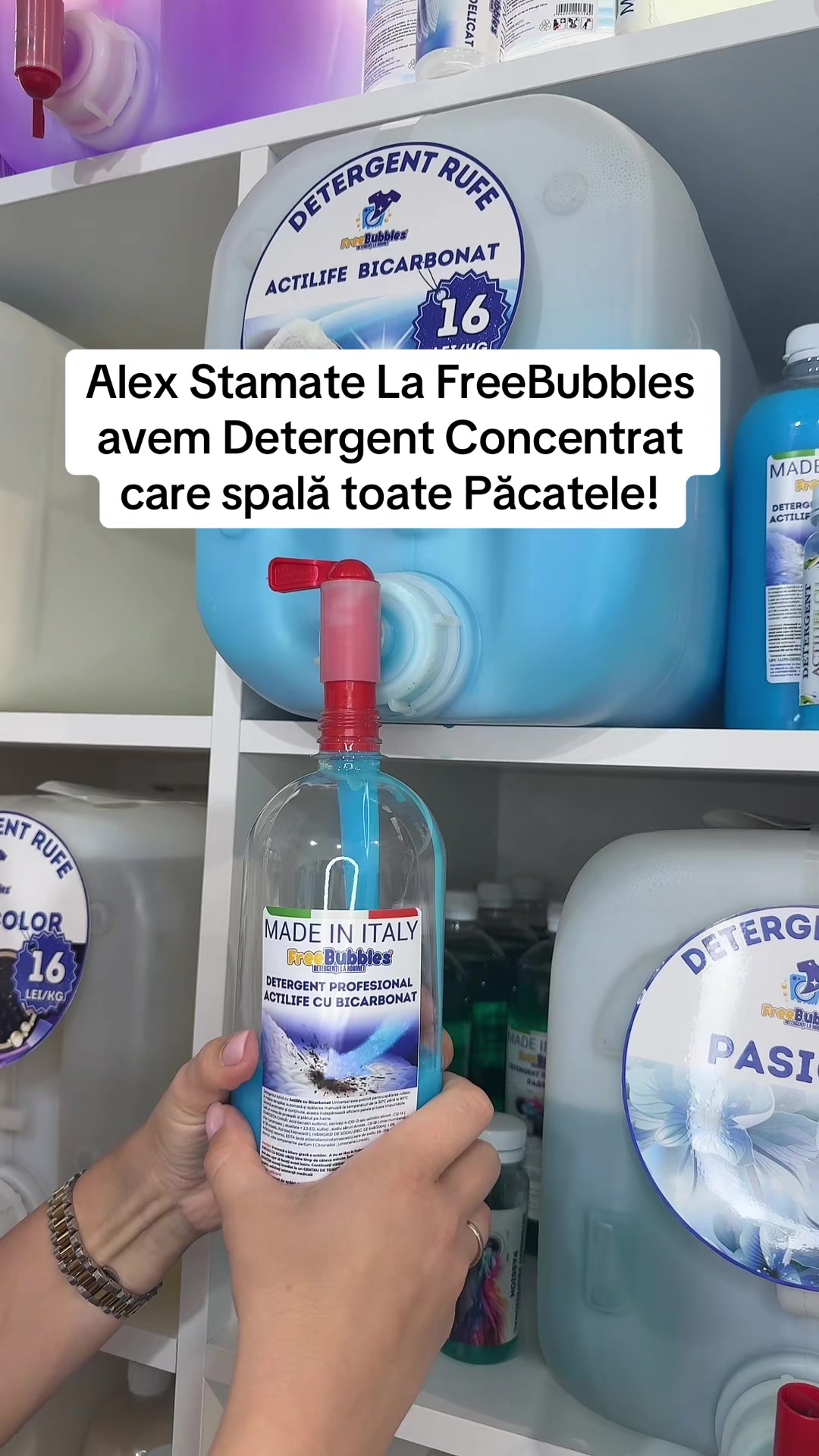 @Freebubbles|Detergentlarobinet