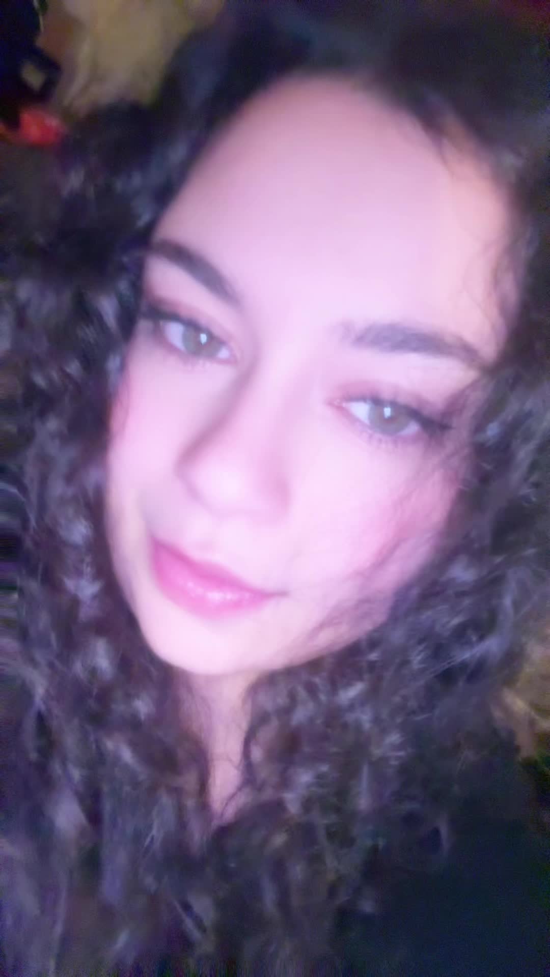 @labarbieri💁💋