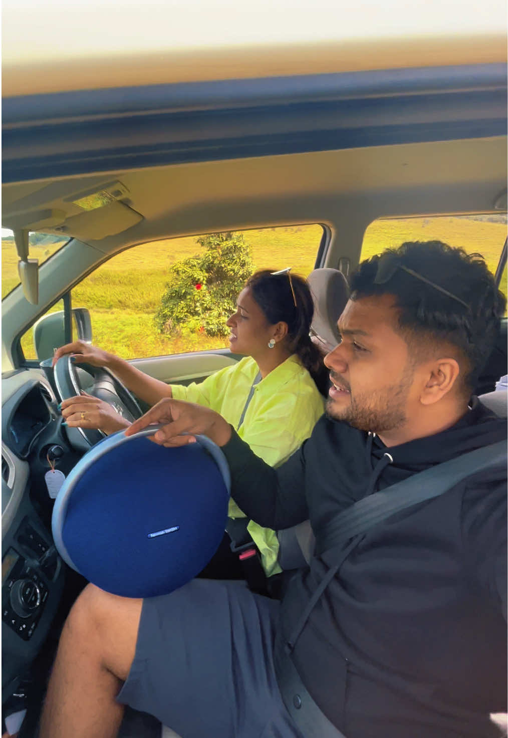@Sachini De Silva 🇱🇰🇬🇧