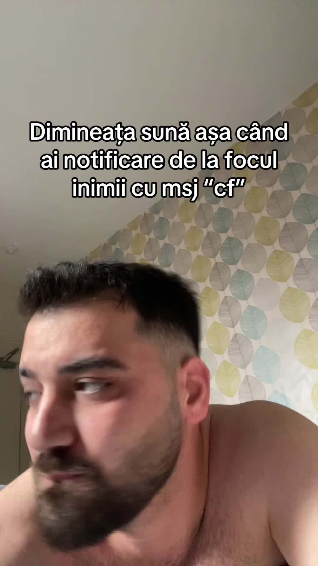 @𝒜ℒ𝒞