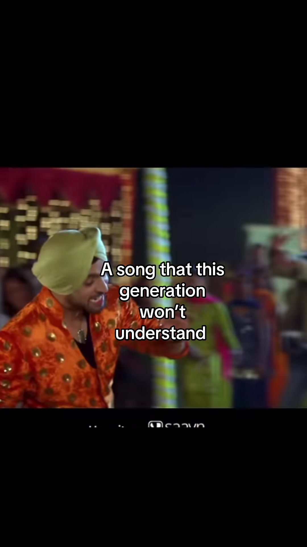 @Kivve aa singhhhh