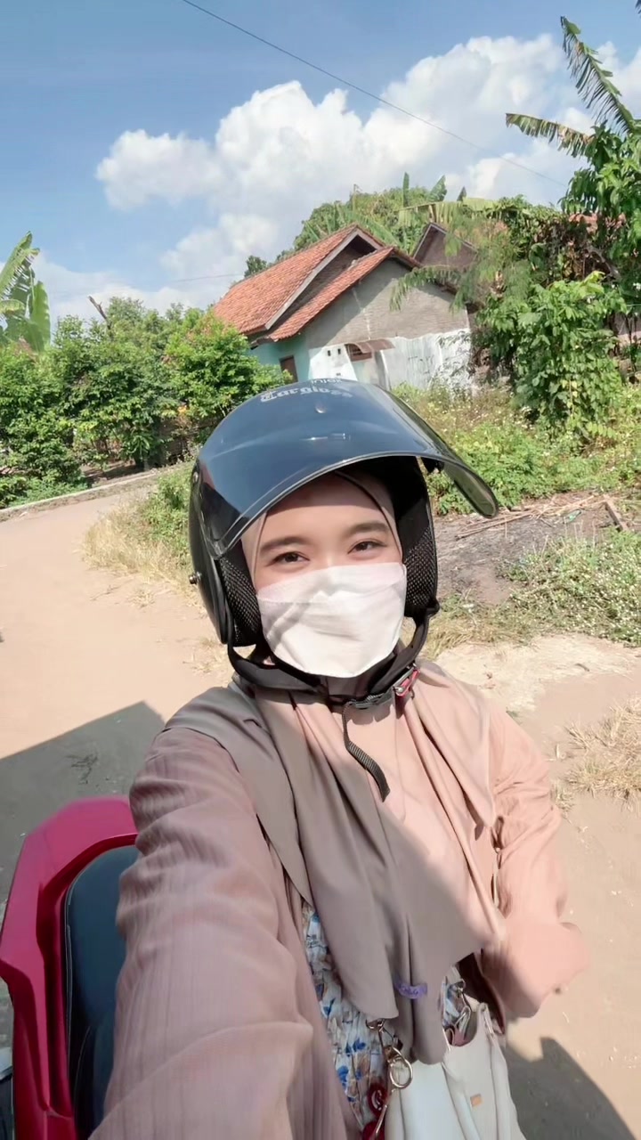@dindul🐣