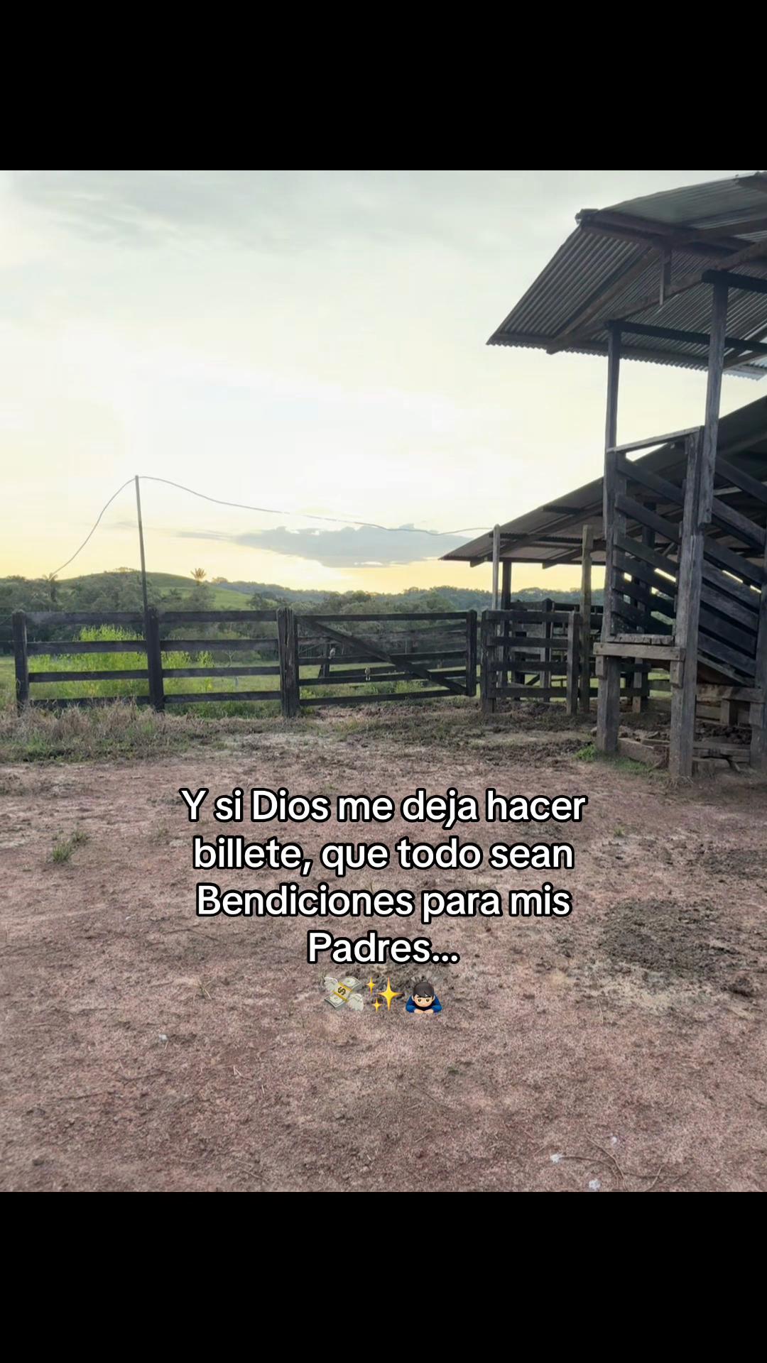 @Didier_🤠