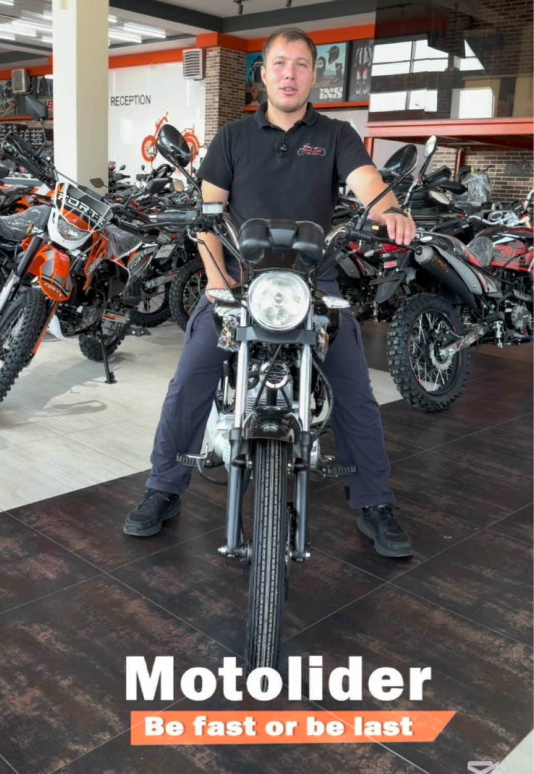 @MotoLider