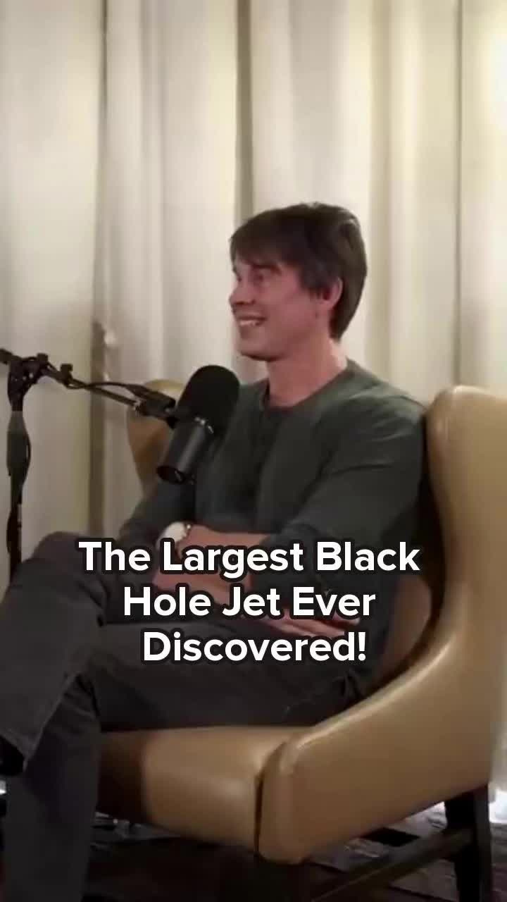 @jokersdaily