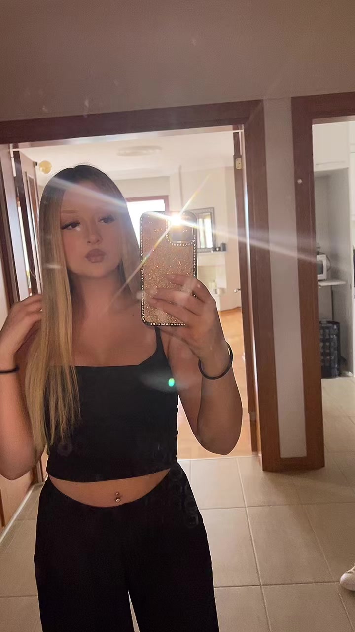 @ℒ𝒶𝓇𝒶