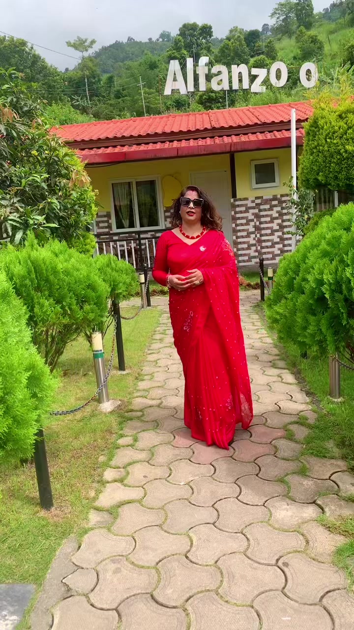 @Sima Koirala