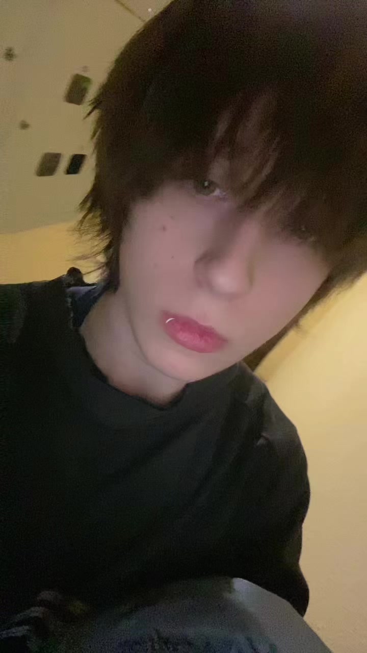 @kkd