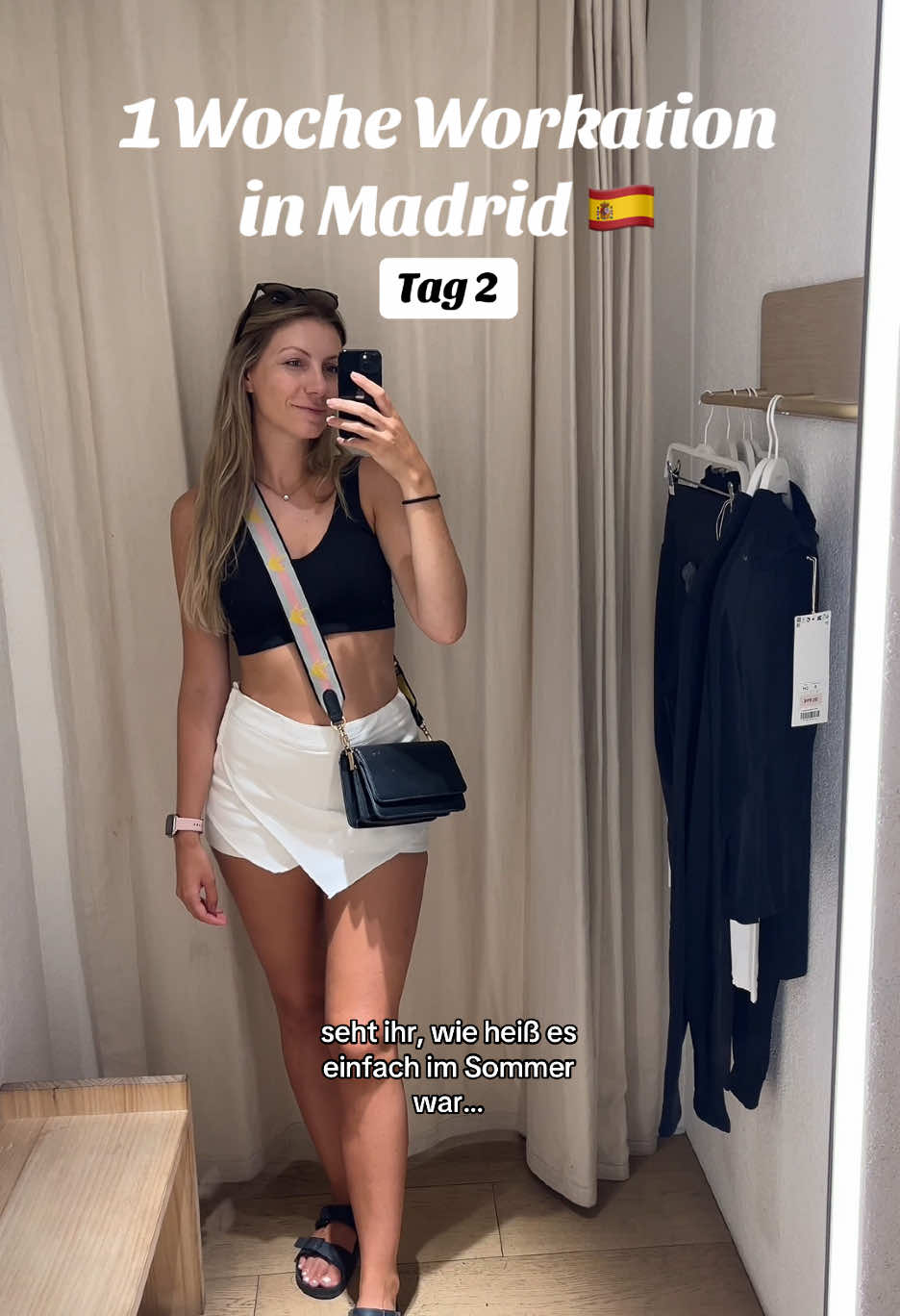 @Nadine Adriana