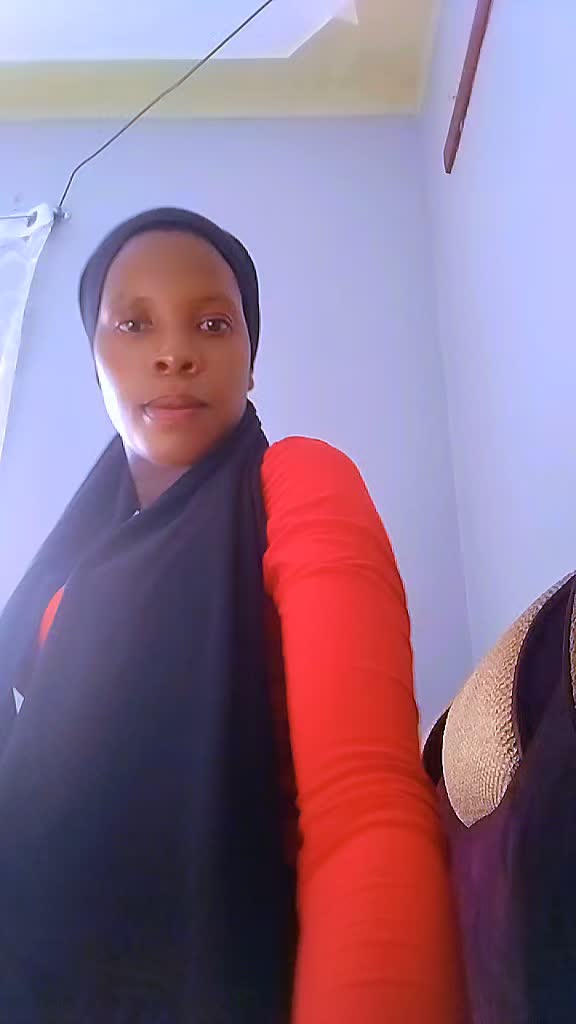 @halimah256