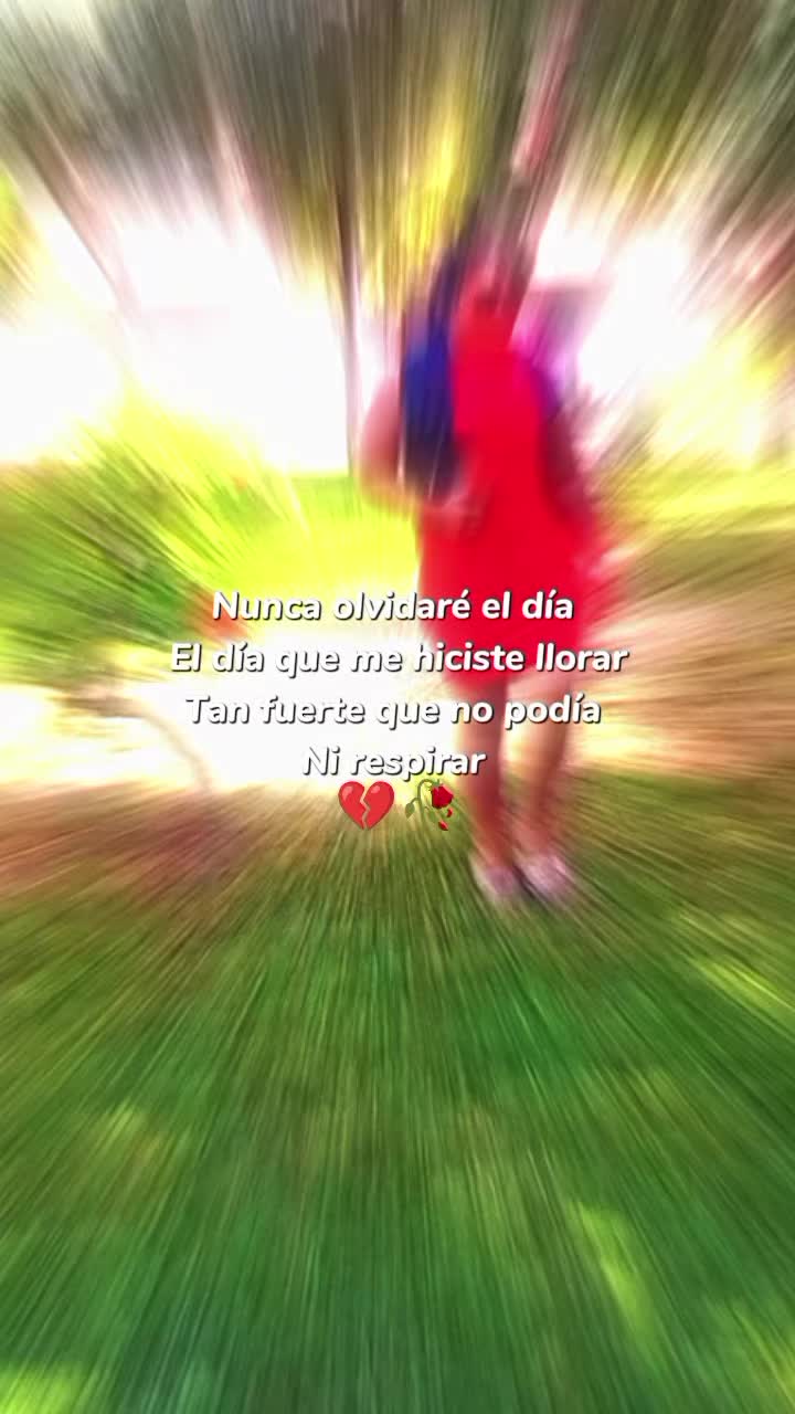 @iris Marleny🇭🇳🇪🇸