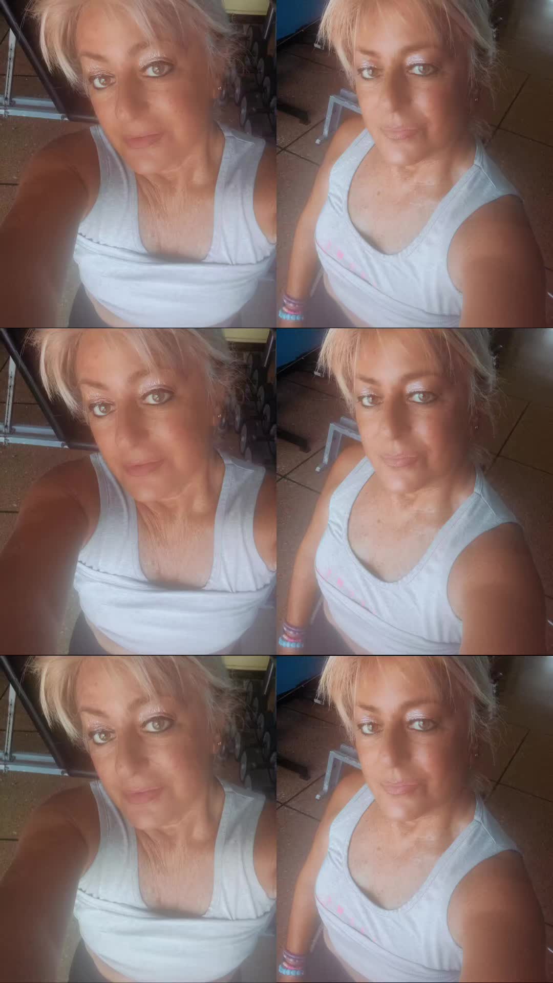 @Robygenoa70