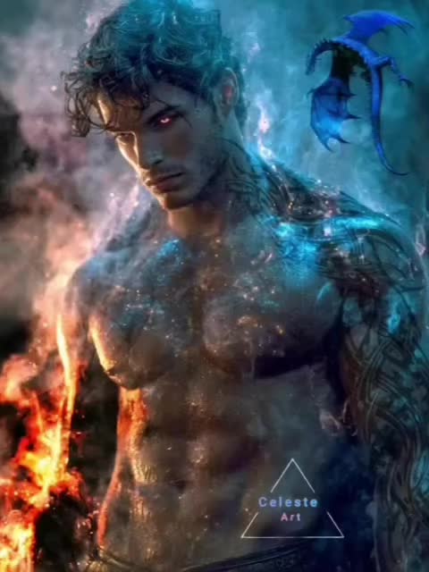@mceleste_art