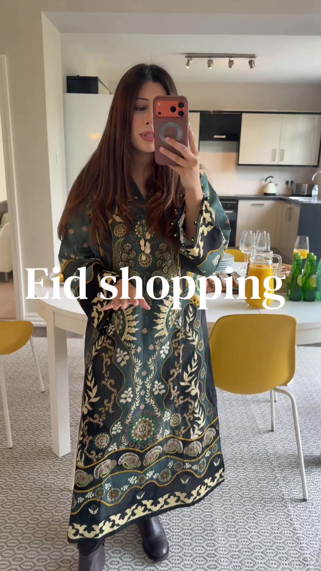 @Sana Bukhari