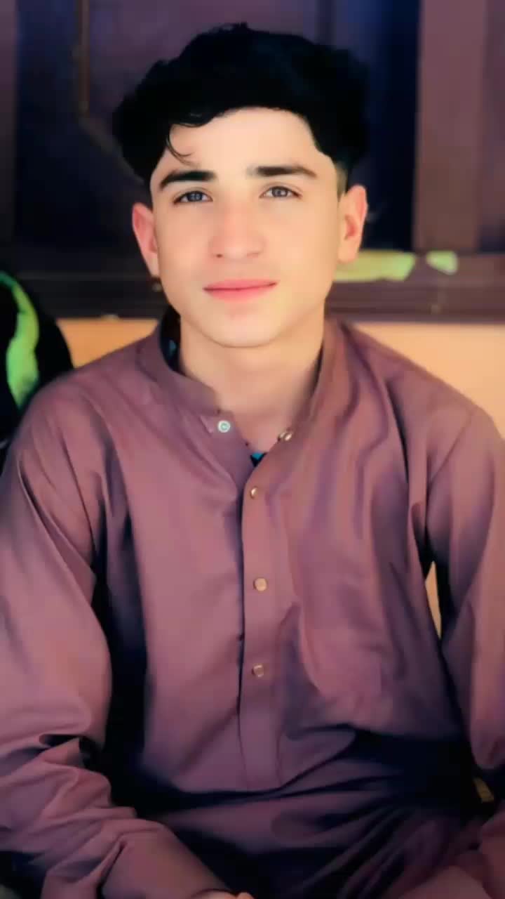 @zohaib,king
