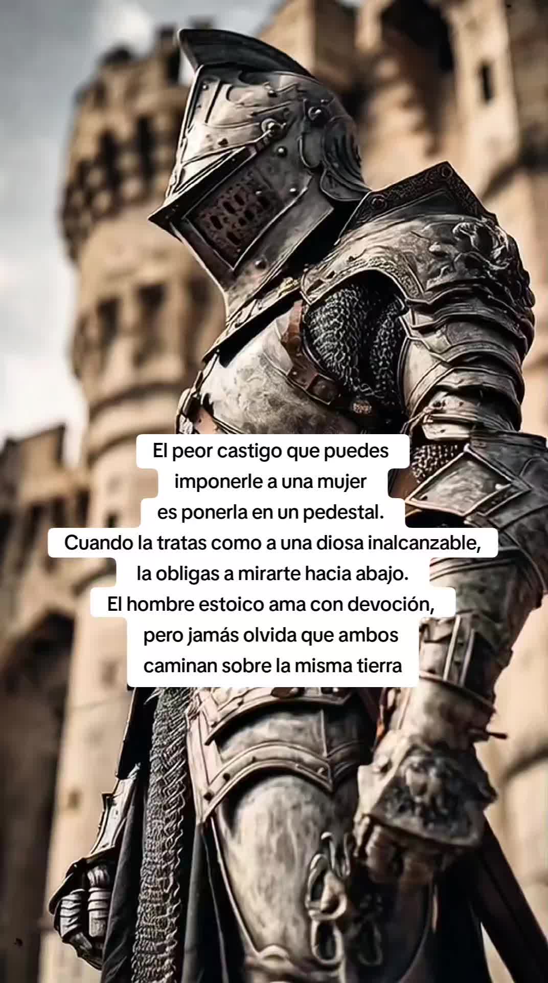 @Círculo De Estoicos