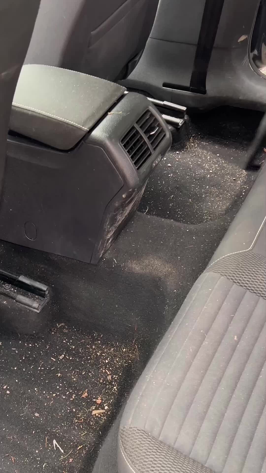 @Jean Car