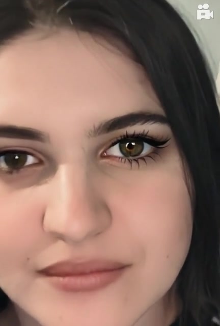 @indirahp3