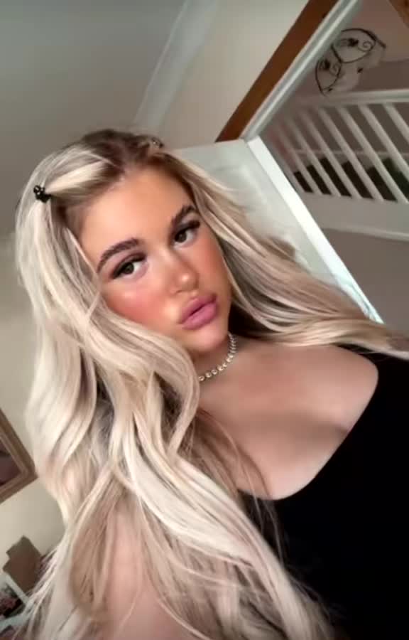 @💋𝓞𝓵𝓲𝓿𝓲𝓪💋
