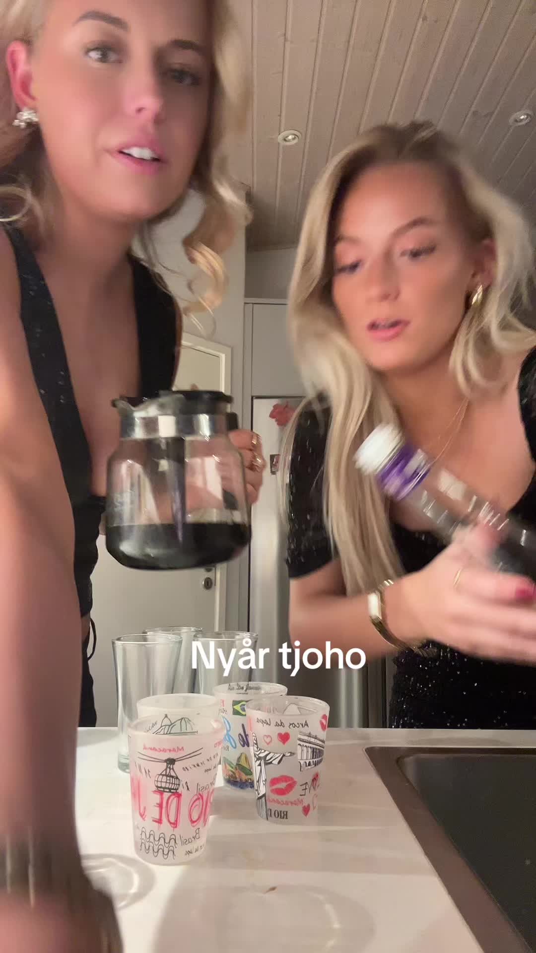 @hermanasdinamarca