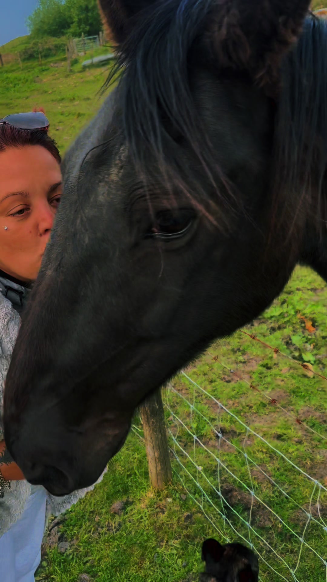 @❤️Buldożkowa Mama❤️
