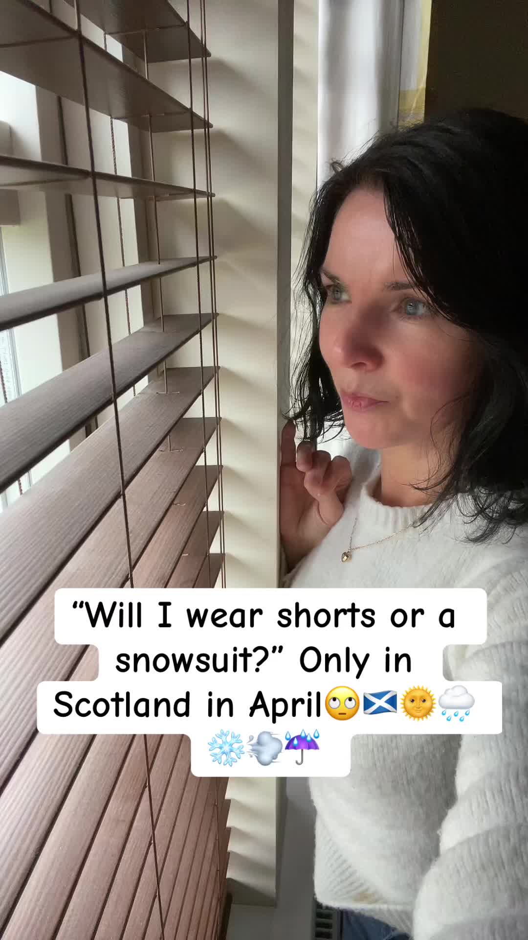 @Julie Mackay💕