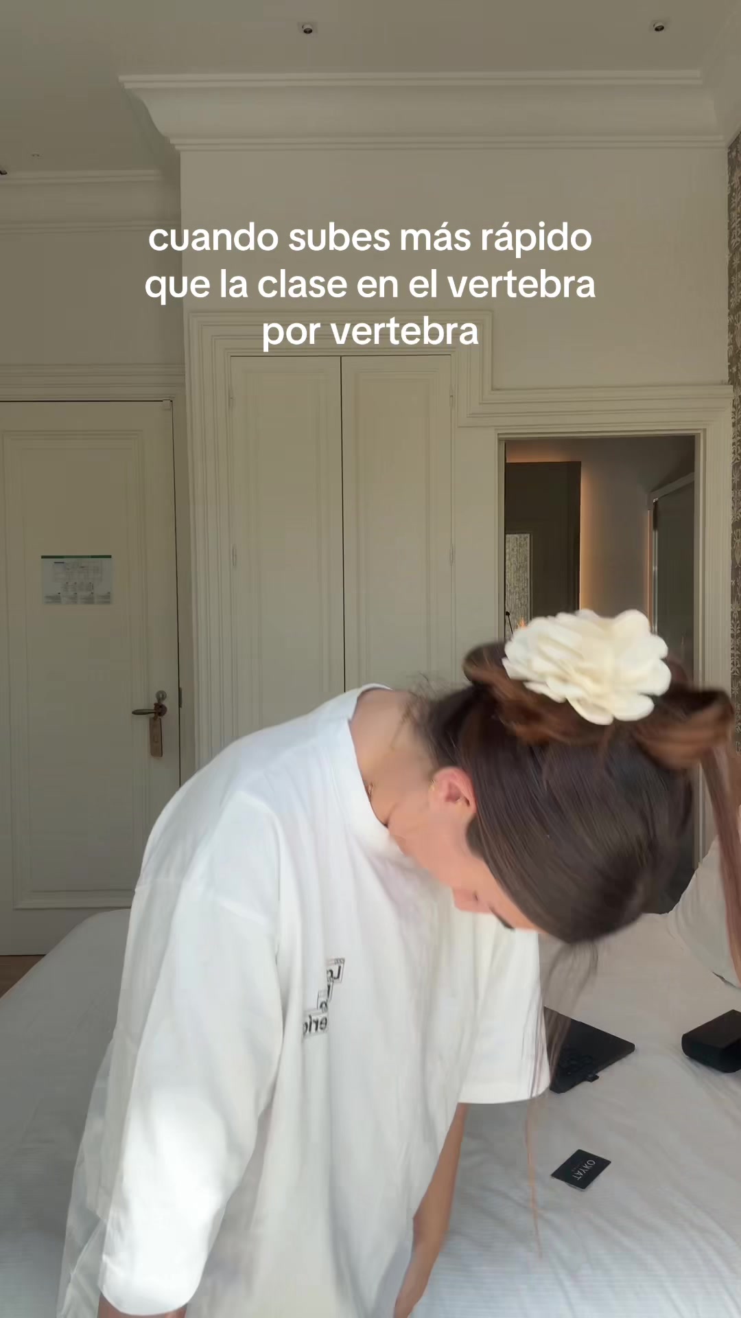 @lydia