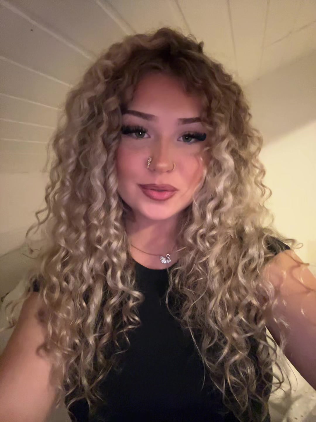 @🦢𝐒𝐓𝐇