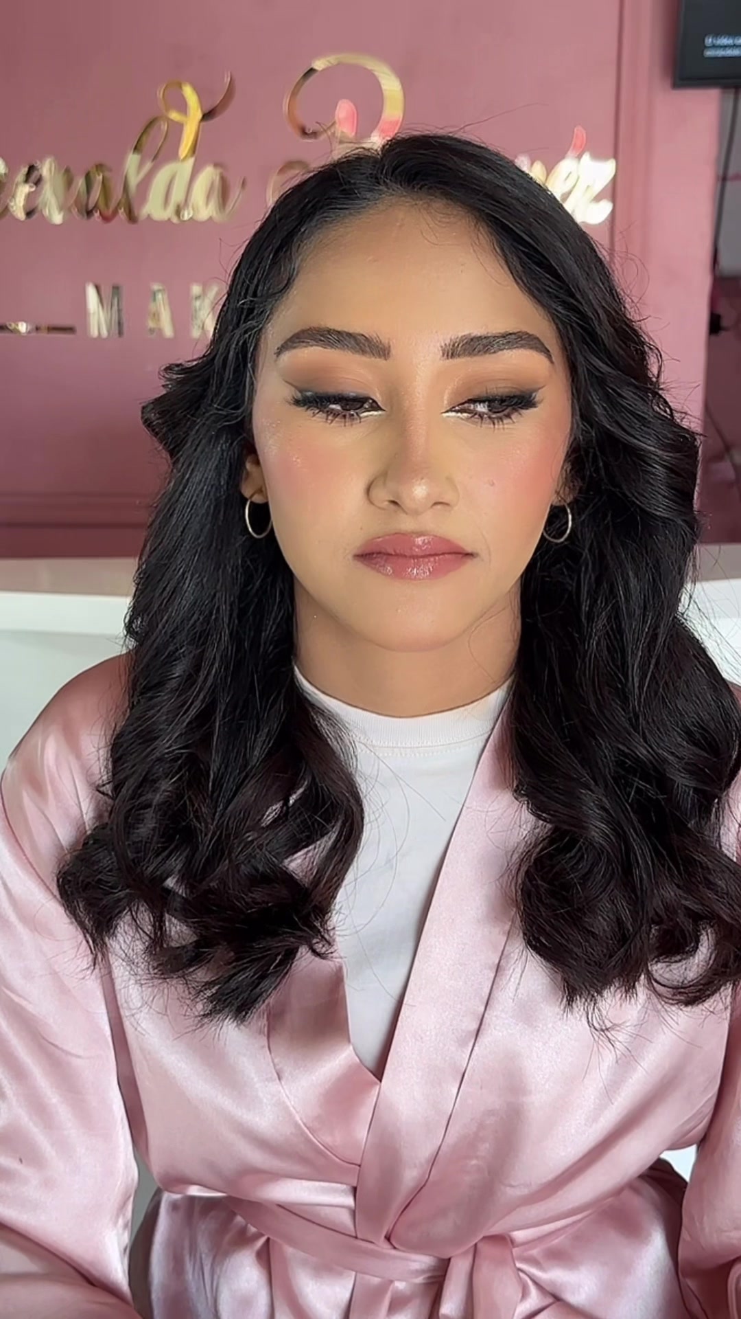 @Esmeralda Ram&iacute;rez Aguilar