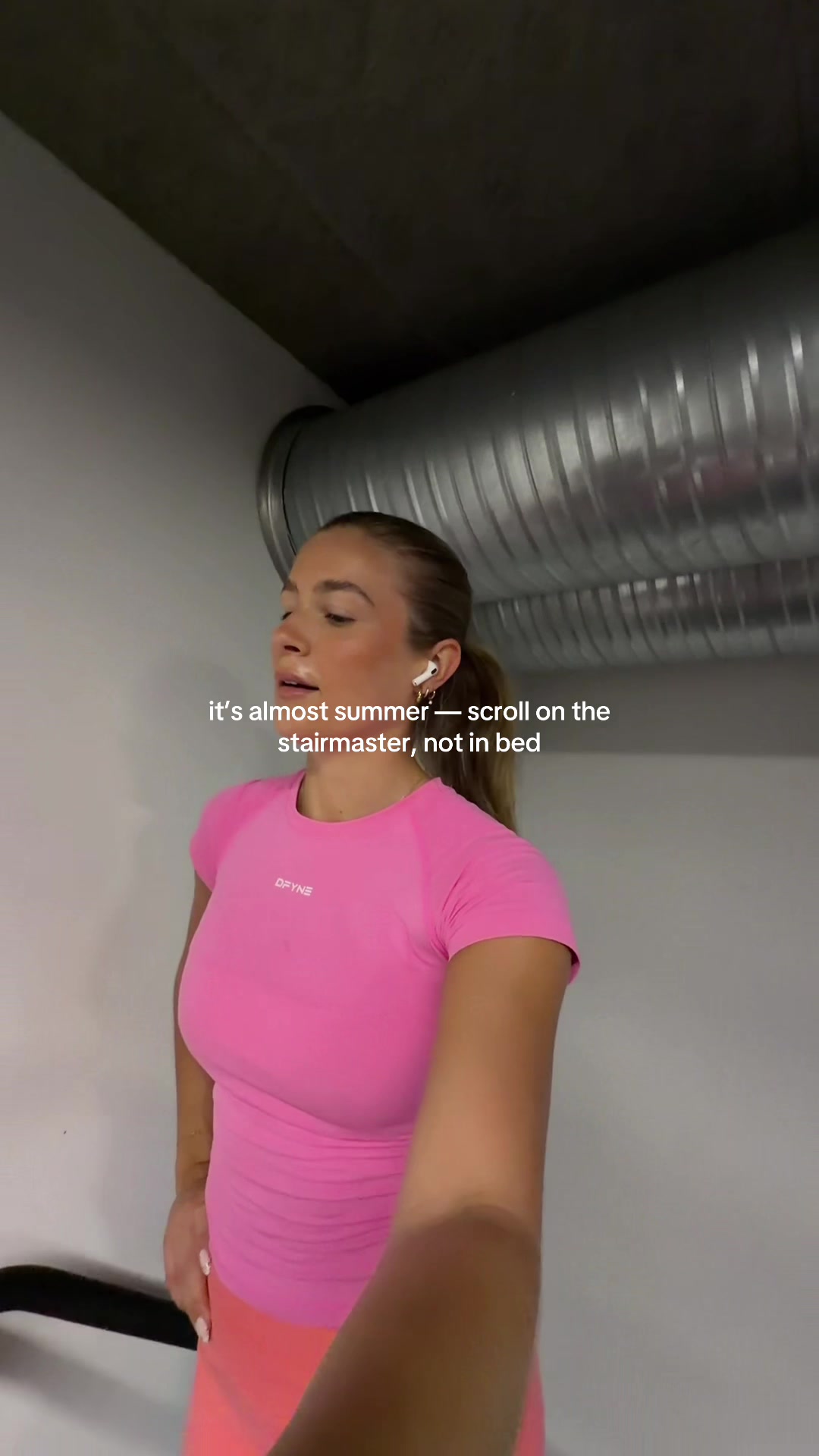@Livpoulsen