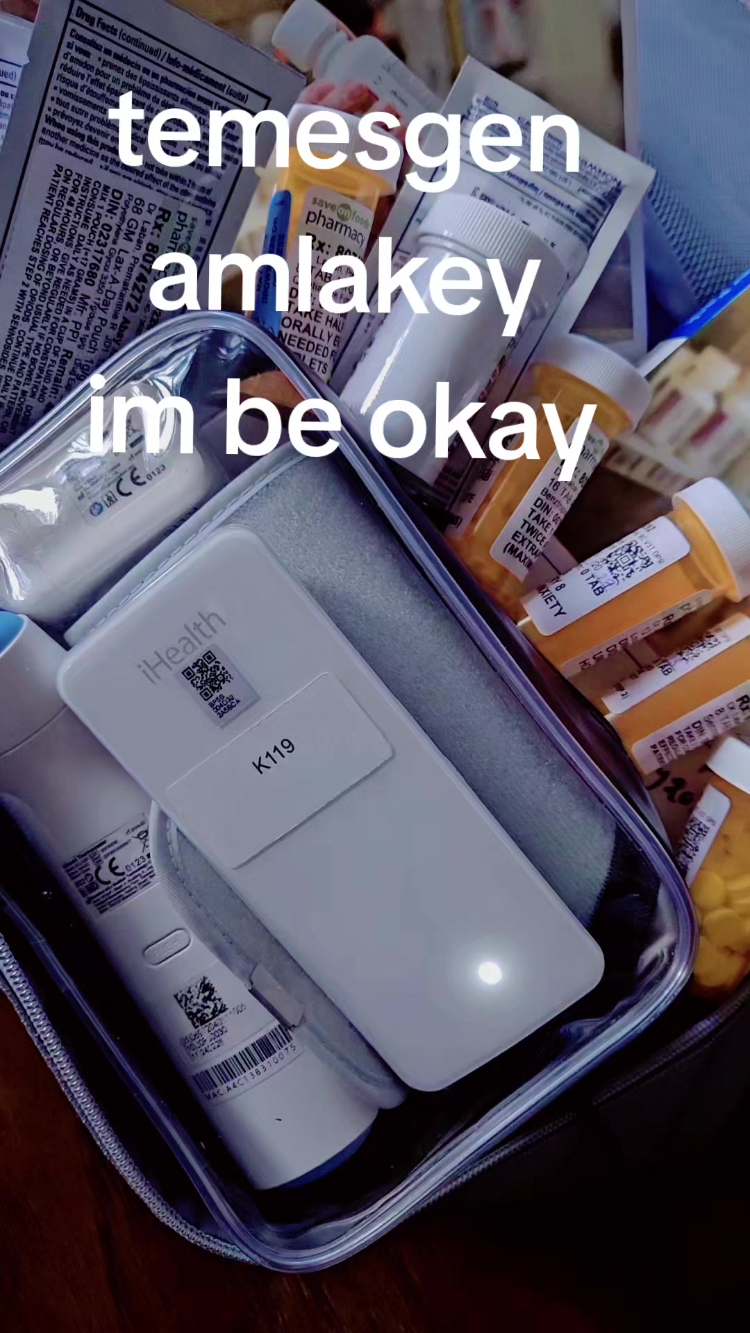 @temesgen amlakey
